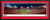 Louisville Cardinals Football Fan Cave Decor - Cardinal Stadium Panoramic Picture