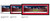 Louisville Cardinals Football Fan Cave Decor - Cardinal Stadium Panoramic Picture