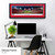 Louisville Cardinals Football Fan Cave Decor - Cardinal Stadium Panoramic Picture
