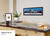 Minnesota Vikings Panoramic Picture - U.S. Bank Stadium NFL Fan Cave Decor