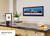 Minnesota Vikings Panoramic Picture - U.S. Bank Stadium NFL Fan Cave Decor