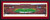 Washington Commanders Panoramic Picture - FedEx Field NFL Fan Cave Decor