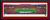 Washington Commanders Panoramic Picture - FedEx Field NFL Fan Cave Decor