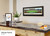 Pittsburgh Steelers 50 Yd Panoramic Picture - Acrisure Stadium NFL Wall Decor