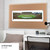 Pittsburgh Steelers 50 Yd Panoramic Picture - Acrisure Stadium NFL Wall Decor