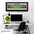 Pittsburgh Steelers 50 Yd Panoramic Picture - Acrisure Stadium NFL Wall Decor