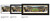 Pittsburgh Steelers End Zone Panoramic Fan Cave Decor - Acrisure Stadium Panorama