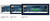 Notre Dame Fighting Irish Football End Zone Panoramic Picture - Notre Dame Stadium Fan Cave Decor