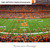 Syracuse Orange Football Panoramic Picture - JMA Wireless Dome Fan Cave Decor