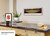 Syracuse Orange Football Panoramic Picture - JMA Wireless Dome Fan Cave Decor