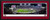 Mississippi State Bulldogs Football Panoramic Picture - Davis Wade Stadium Fan Cave Decor