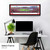 Ole Miss Rebels Football Fan Cave Decor - Vaught-Hemingway Stadium Panoramic Picture