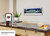 Cincinnati Bengals 50 Yd Panoramic Picture - Paycor Stadium NFL Fan Cave Decor