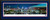 Tennessee Titans Panoramic Picture - Nissan Stadium NFL Fan Cave Decor