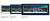 Tennessee Titans Panoramic Picture - Nissan Stadium NFL Fan Cave Decor