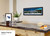 Tennessee Titans Panoramic Picture - Nissan Stadium NFL Fan Cave Decor