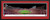 Wisconsin Badgers End Zone Football Panorama - Camp Randall Panoramic Fan Cave Decor
