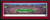 Alabama Crimson Tide Football Night Game Panoramic Picture - Bryant-Denny Stadium Fan Cave Decor