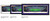 Baltimore Ravens Panoramic Picture - M&T Bank Stadium NFL Fan Cave Decor