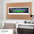 Baltimore Ravens Panoramic Picture - M&T Bank Stadium NFL Fan Cave Decor