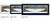 Michigan Wolverines Hockey Panoramic Picture - Yost Ice Arena Fan Cave Decor