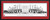 Nebraska Huskers Memorial Stadium Line Art Panorama - Fan Cave Wall Decor