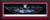 Colorado Avalanche Banner Raising Fan Cave Decor - Ball Arena NHL Panoramic Picture