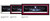 Colorado Avalanche Banner Raising Fan Cave Decor - Ball Arena NHL Panoramic Picture