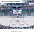 Dallas Stars Panoramic Picture - American Airlines Center NHL Fan Cave Decor
