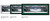 Dallas Stars Panoramic Picture - American Airlines Center NHL Fan Cave Decor
