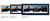 The Backyard Brawl at Acrisure Stadium Panoramic Picture - Pittsburgh Panthers Fan Cave Decor