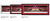 Nebraska Huskers Women's Volleyball Panoramic Picture - Devaney Center Fan Cave Decor