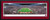 Alabama Crimson Tide End Zone Panoramic Picture - Night Game at Bryant-Denny Stadium Panoramic Picture