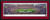 Alabama Crimson Tide Marching Band Panoramic Picture - Bryant-Denny Stadium Fan Cave Decor
