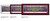 Alabama Crimson Tide Marching Band Panoramic Picture - Bryant-Denny Stadium Fan Cave Decor