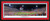 Philadelphia Phillies MLB Fan Cave Decor - 2022 World Series Opening Ceremony Panoramic Picture