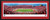 Ohio State Buckeyes Football Fan Cave Decor - Ohio Stadium Panoramic Picture