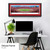 Ohio State Buckeyes Football Fan Cave Decor - Ohio Stadium Panoramic Picture