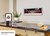 Ohio State Buckeyes Football End Zone Fan Cave Decor - Ohio Stadium Panoramic Picture