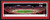 Ohio State Buckeyes Victory Celebration Fan Cave Decor - Ohio Stadium Panoramic Picture