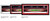 Ohio State Buckeyes Victory Celebration Fan Cave Decor - Ohio Stadium Panoramic Picture