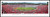 2023 Rose Bowl Game - Kickoff Panoramic Picture - Penn State Nittany Lions vs. Utah Utes