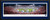 2023 Rose Bowl Game - Victory Celebration Panoramic Picture - Penn State Nittany Lions