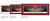 2023 College Football Playoff Back-to-Back National Champions Panoramic Picture - Georgia Bulldogs