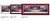 Indiana Hoosiers Basketball Panoramic Picture - Simon Skjodt Assembly Hall Fan Cave Decor
