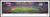 2023 Super Bowl LVII Kickoff Panoramic Picture - Kansas City Chiefs vs. Philadelphia Eagles
