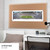 Minnesota Vikings White Out Game Panoramic Picture - NFL Fan Cave Decor