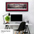 Alabama Crimson Tide Basketball Panoramic Picture - Coleman Coliseum Fan Cave Decor