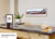 Kansas City Celebrates - 2023 Kansas City Chiefs Victory Parade Panoramic Fan Cave Decor