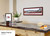 Kansas City Celebrates - 2023 Kansas City Chiefs Victory Parade Panoramic Fan Cave Decor